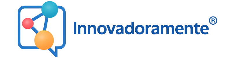 InnovadoraMente