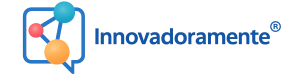 InnovadoraMente